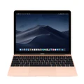Apple MacBook 12 inch Refurbished Laptop